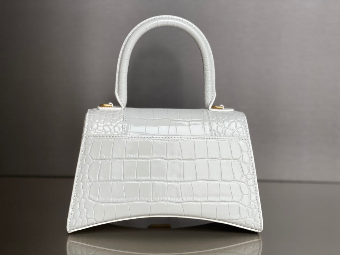 Ezyycart Bags new-elite-designer-bags-nm25138