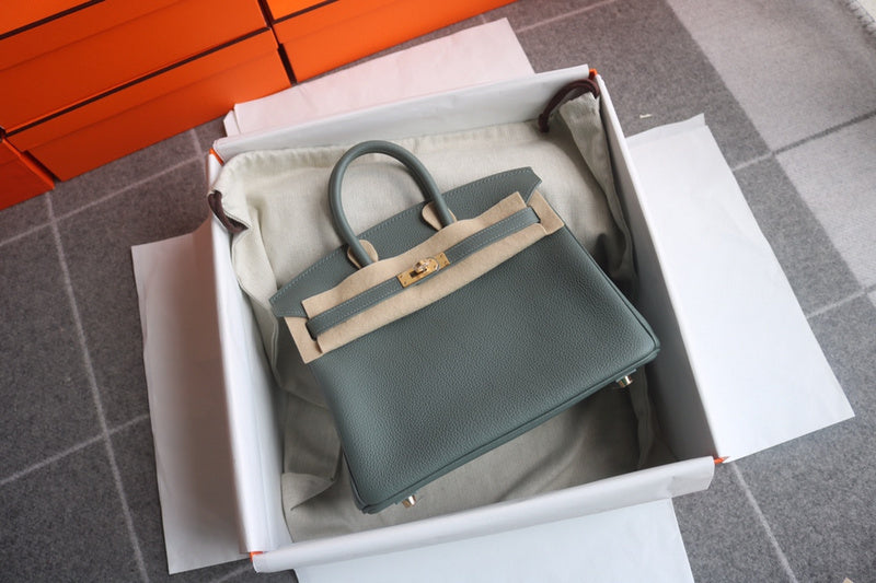 new-elite-designer-bags-nm23757
