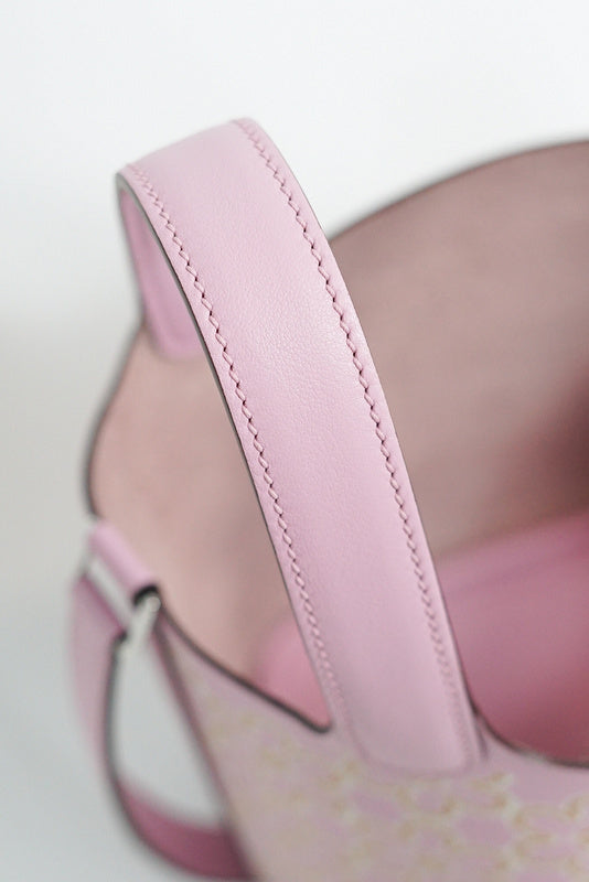 new-designer-premium-bags-nm23849