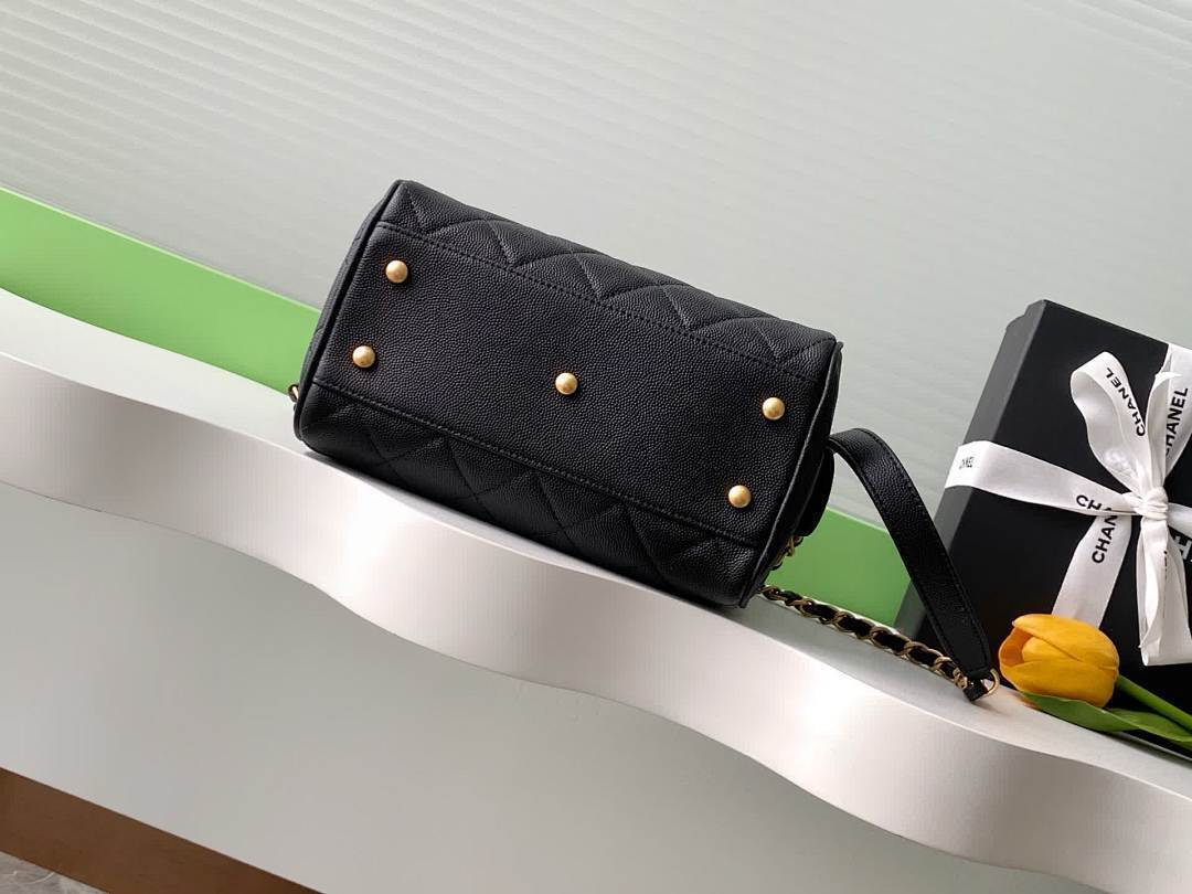 Anum Bags - Premium Luxury Goods and Accessories - AFFORDABLE LUXURY BAGS - 17709