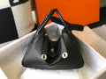 new-elite-designer-bags-nm23756