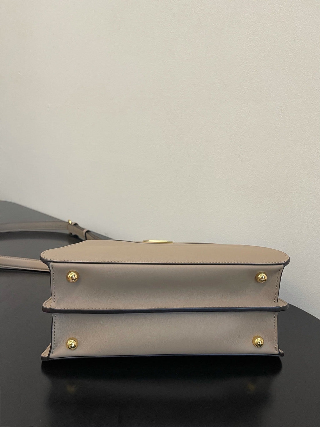 Ezyycart Bags Bags - High-Quality Designer Products for You - AFFORDABLE LUXURY BAGS - 19146