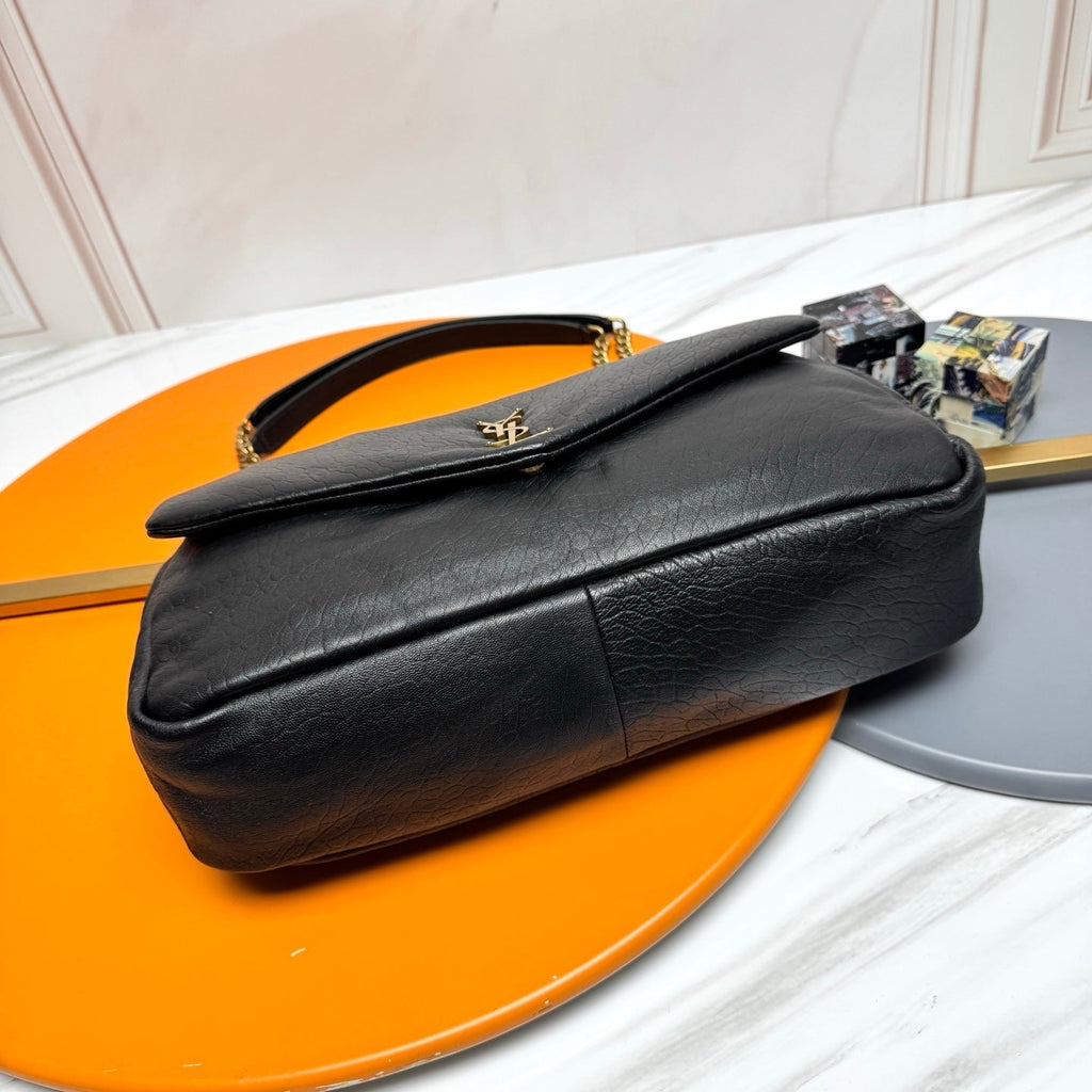 Ezyycart Bags Bags - DESIGNER BAGS FOR WOMEN - AFFORDABLE LUXURY BAGS - 6012