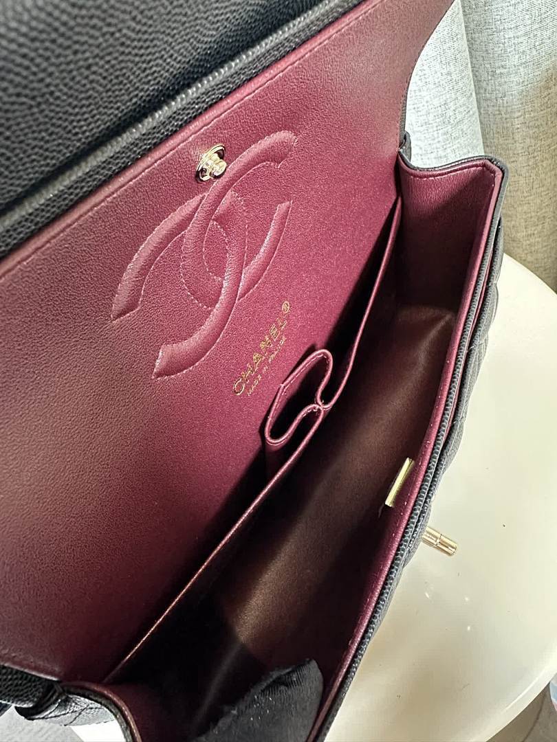Anum Bags - High-Quality Designer Products for You - AFFORDABLE LUXURY BAGS - 17762