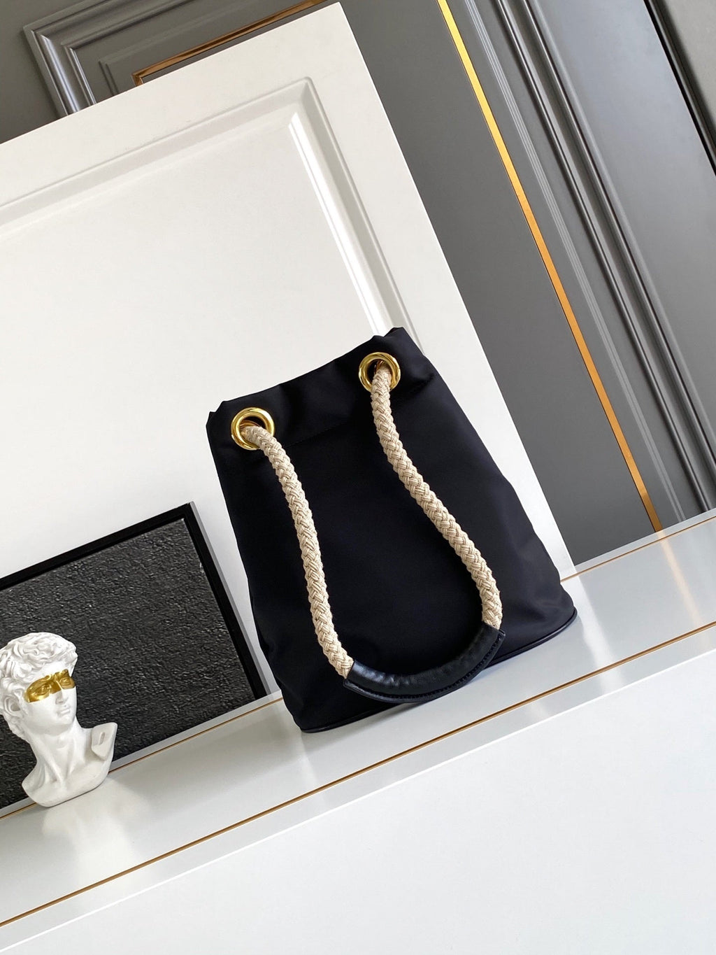 Ezyycart Bags - Premium Luxury Goods and Accessories - AFFORDABLE LUXURY BAGS - 14073
