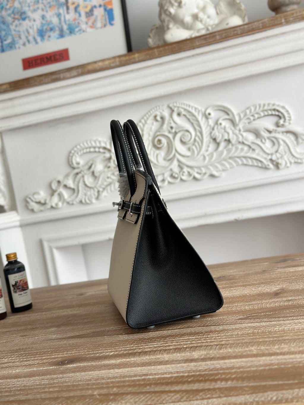 new-luxury-designer-bags-nm23303