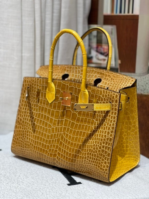Anum Bags - DESIGNER BAGS FOR WOMEN - AFFORDABLE LUXURY BAGS - 20515