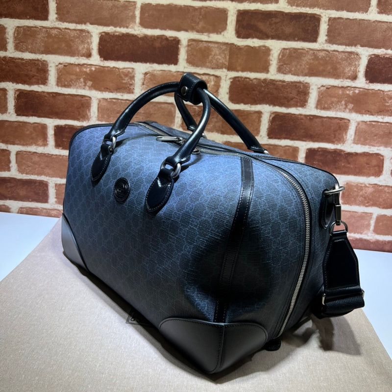 Anum Bags - Best High-End Brands in One Place - AFFORDABLE LUXURY BAGS - 20044