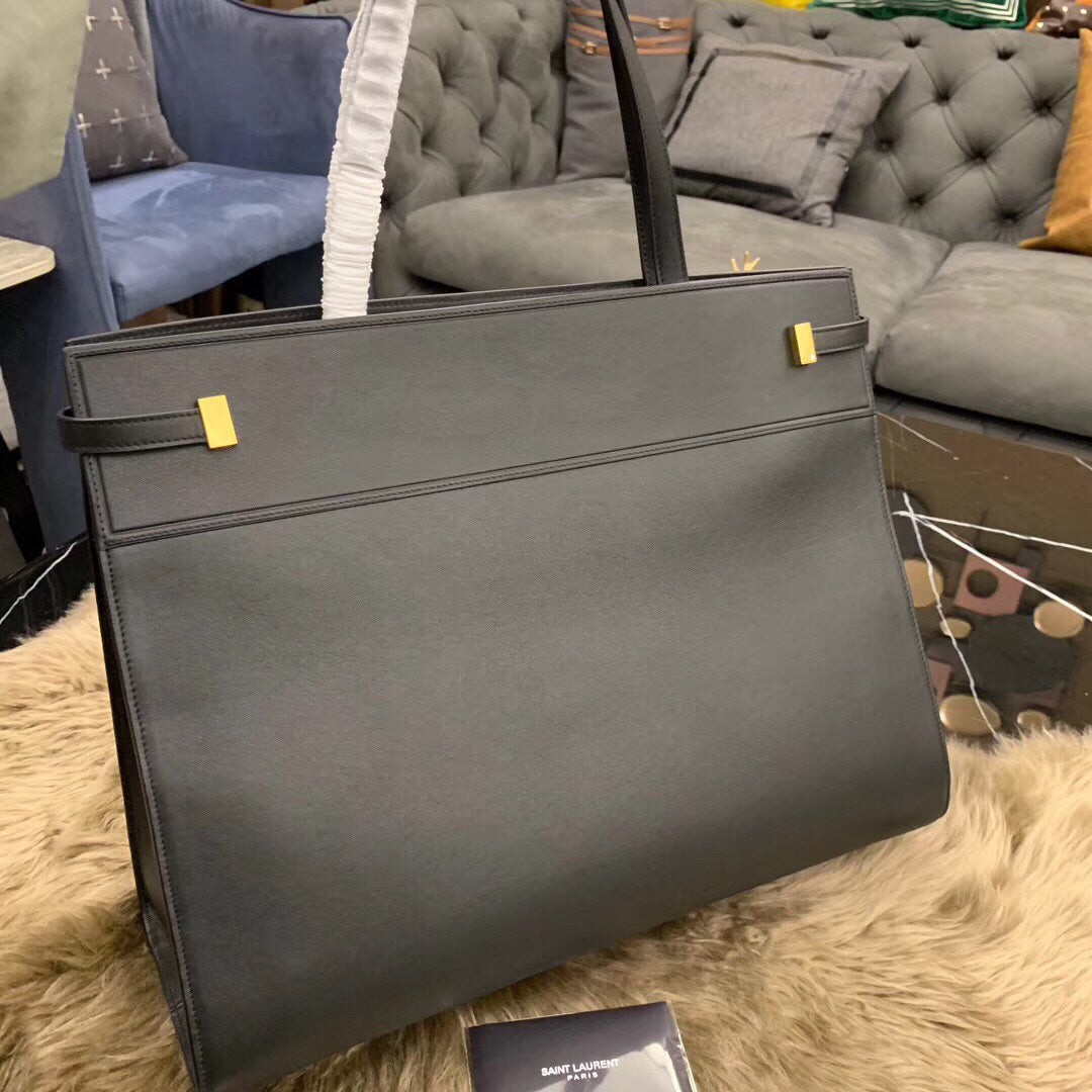 Ezyycart Bags Bags - Best High-End Brands in One Place - AFFORDABLE LUXURY BAGS - 5765