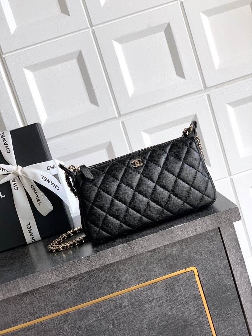 Anum Bags - Best High-End Brands in One Place - AFFORDABLE LUXURY BAGS - 17836