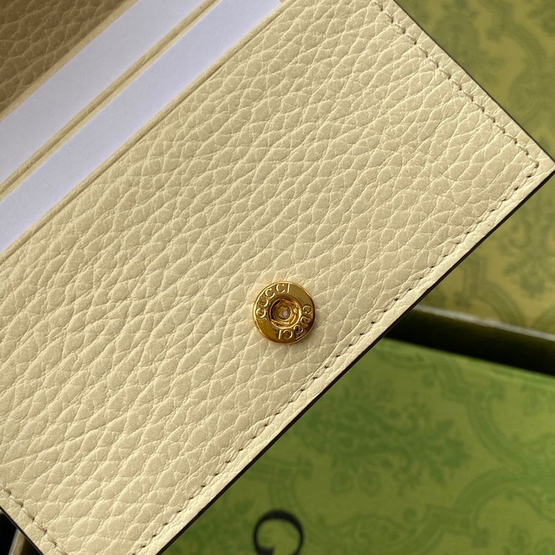Anum Bags - Best High-End Brands in One Place - AFFORDABLE LUXURY BAGS - 19808