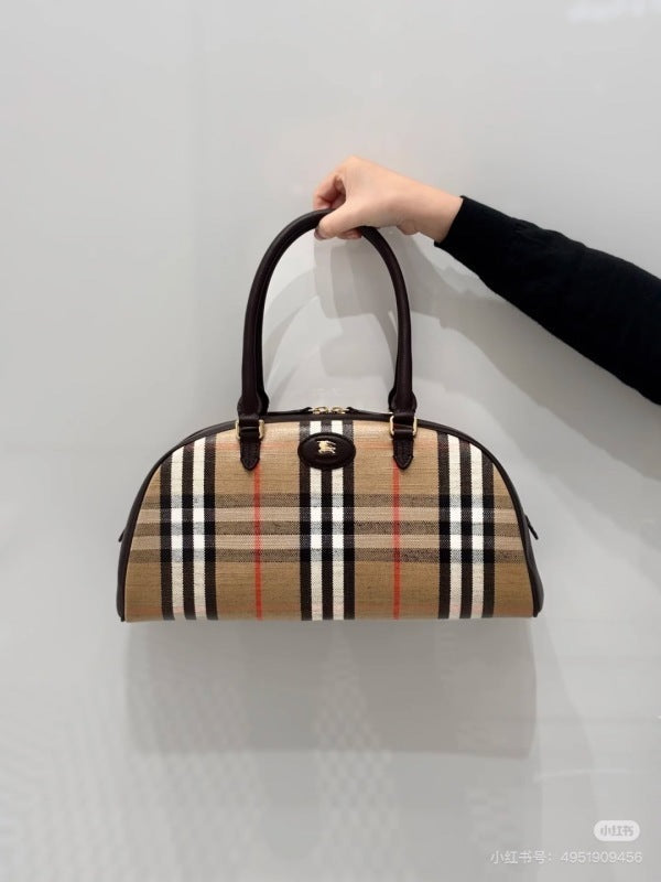 Ezyycart Bags - Best High-End Brands in One Place - AFFORDABLE LUXURY BAGS - 17432