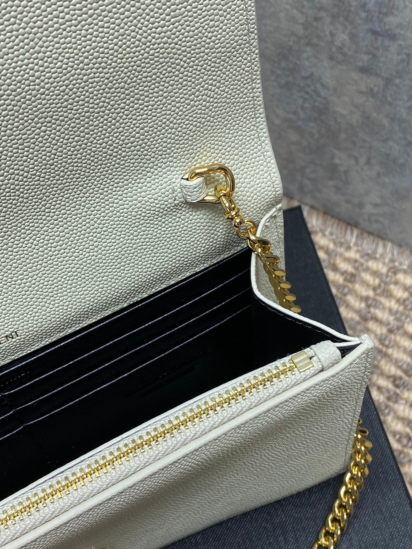 Ezyycart Bags - Premium Luxury Goods and Accessories - AFFORDABLE LUXURY BAGS - 15573