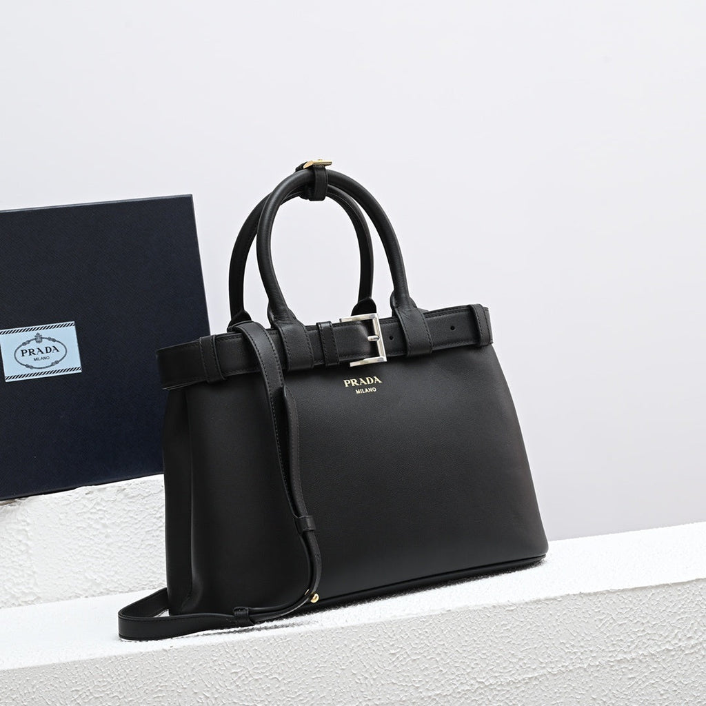 Ezyycart Bags - High-Quality Designer Products for You - AFFORDABLE LUXURY BAGS - 13822