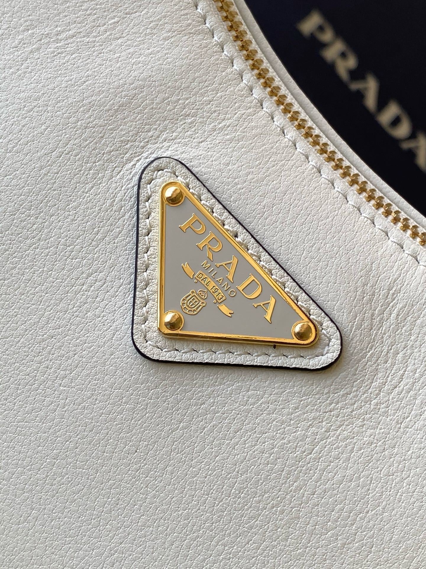 Ezyycart Bags - Premium Luxury Goods and Accessories - AFFORDABLE LUXURY BAGS - 14165
