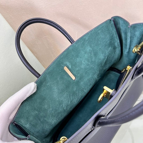 Anum Bags - Best High-End Brands in One Place - AFFORDABLE LUXURY BAGS - 17416