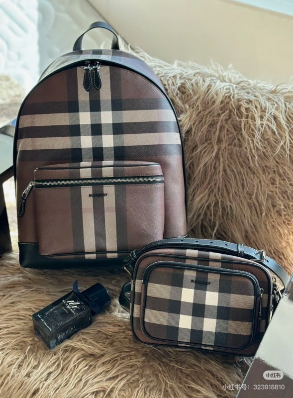 Ezyycart Bags - DESIGNER BAGS FOR WOMEN - AFFORDABLE LUXURY BAGS - 17367