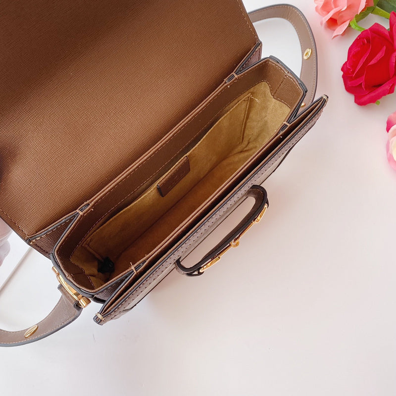 Ezyycart Bags Bags - High-Quality Designer Products for You - AFFORDABLE LUXURY BAGS - 20218