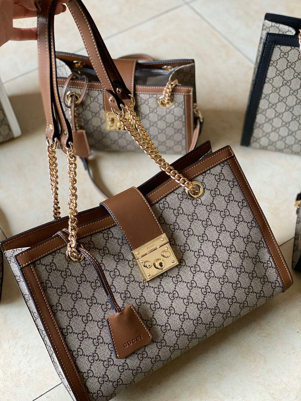 Ezyycart Bags - High-Quality Designer Products for You - AFFORDABLE LUXURY BAGS - 20254