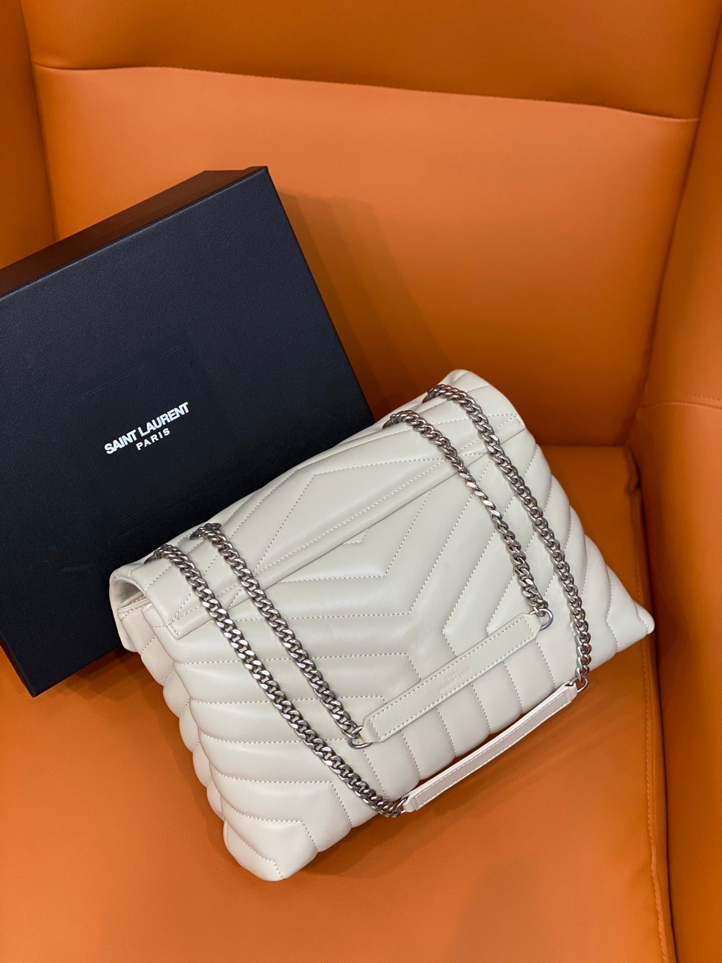 Ezyycart Bags - Best High-End Brands in One Place - AFFORDABLE LUXURY BAGS - 15072