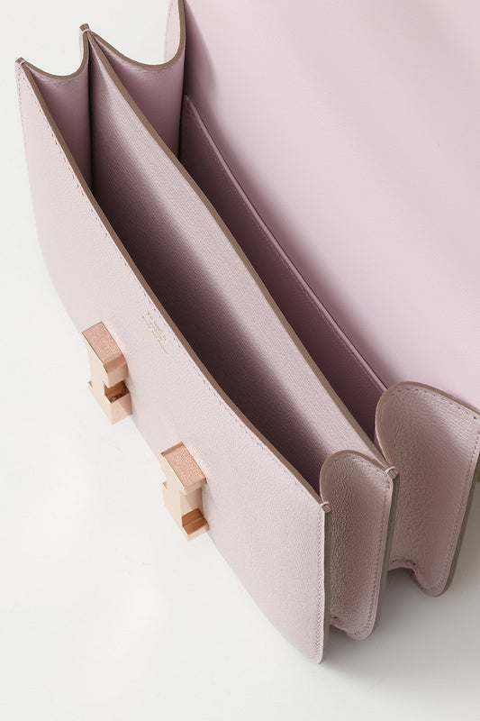 new-luxury-designer-bags-nm23406