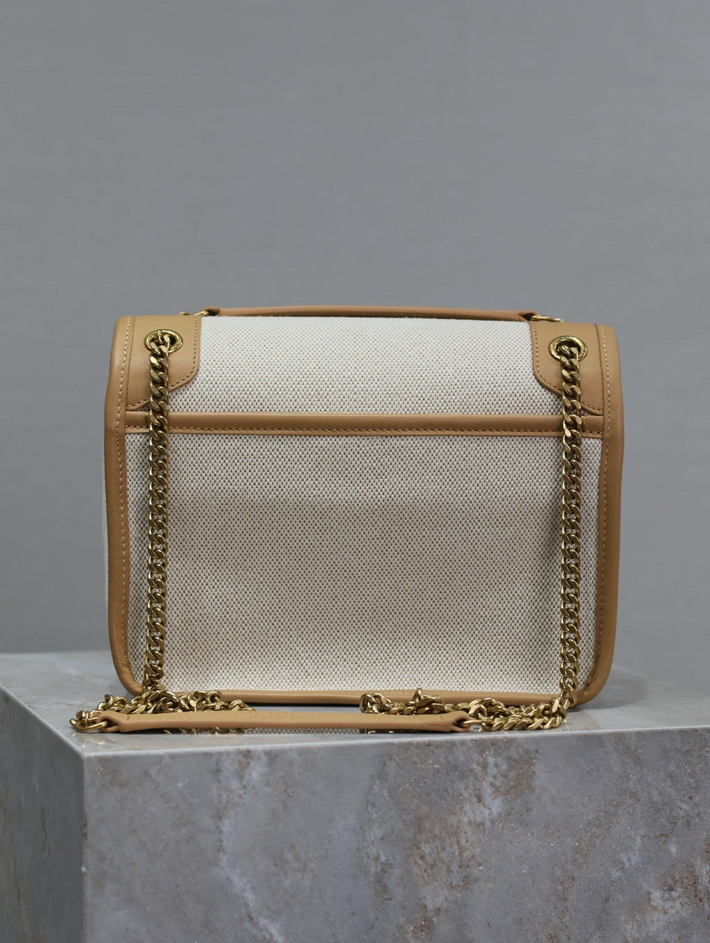 Ezyycart Bags - Best High-End Brands in One Place - AFFORDABLE LUXURY BAGS - 6001