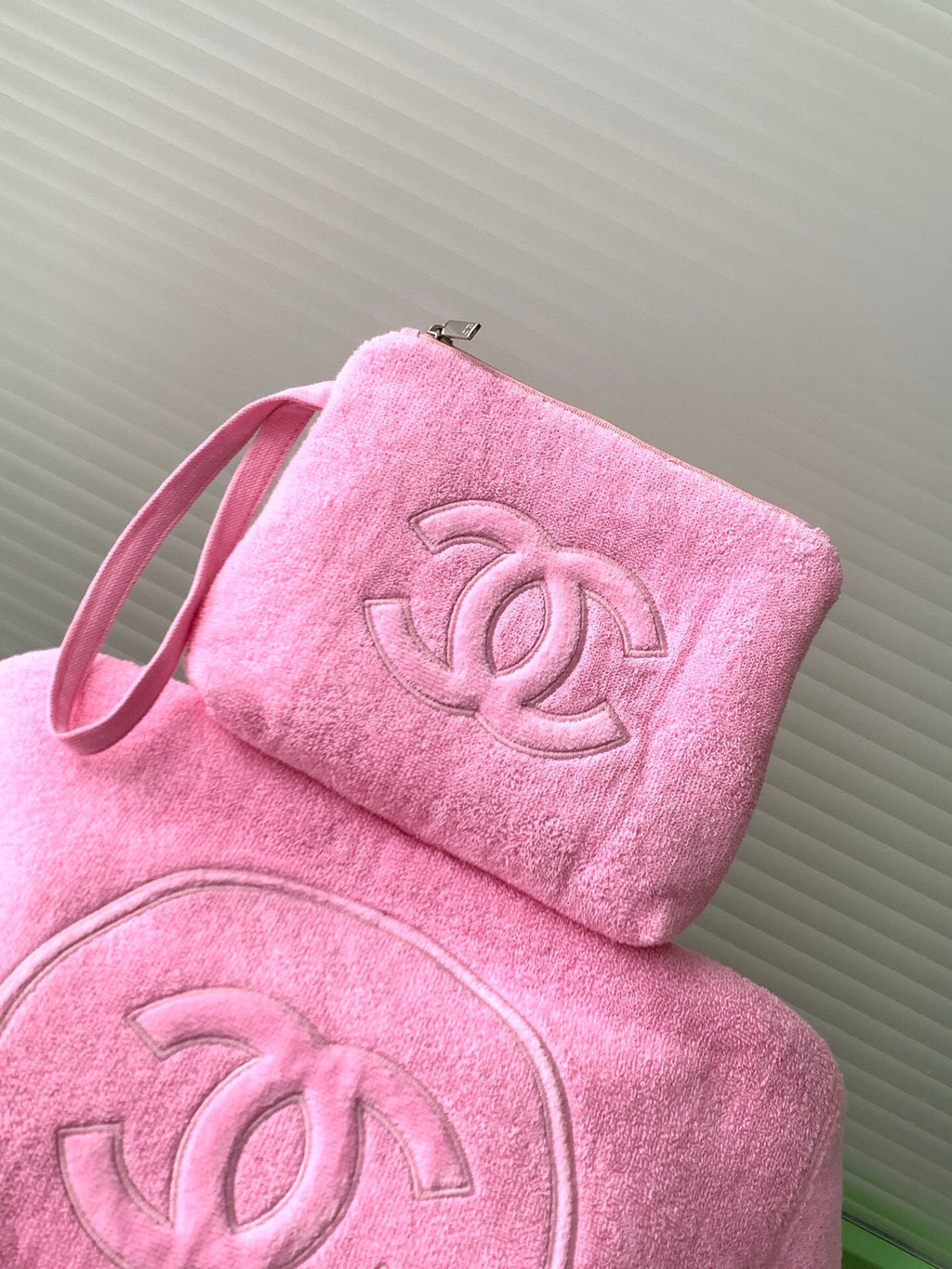 Anum Bags Bags - High-Quality Designer Products for You - AFFORDABLE LUXURY BAGS - 6839