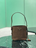 Ezyycart Bags - DESIGNER BAGS FOR WOMEN - AFFORDABLE LUXURY BAGS - 13671