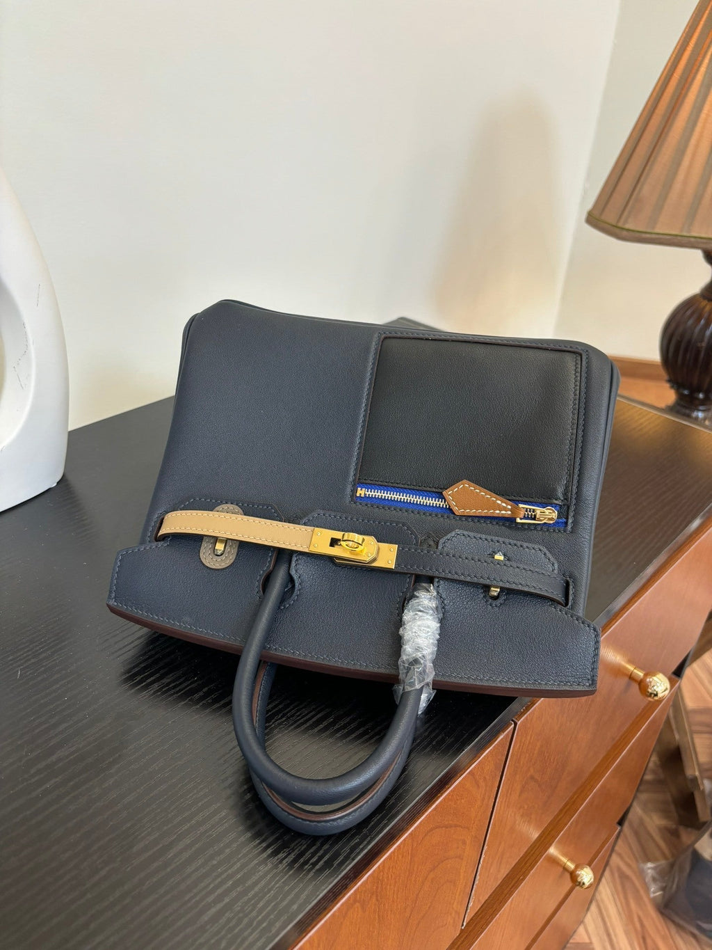 new-designer-premium-bags-nm23373