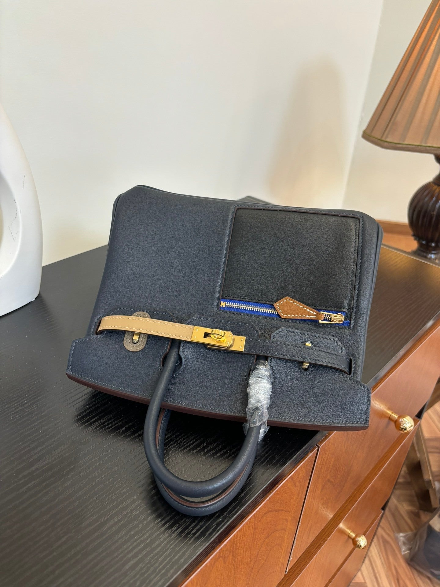 new-designer-premium-bags-nm23373