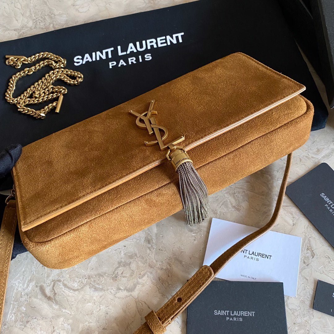 Ezyycart Bags Bags - DESIGNER BAGS FOR WOMEN - AFFORDABLE LUXURY BAGS - 5904