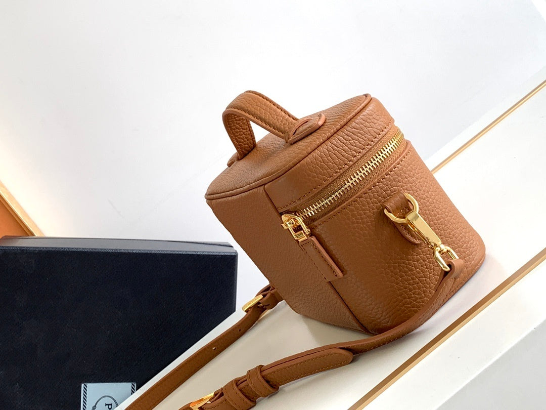 Ezyycart Bags - Premium Luxury Goods and Accessories - AFFORDABLE LUXURY BAGS - 13709
