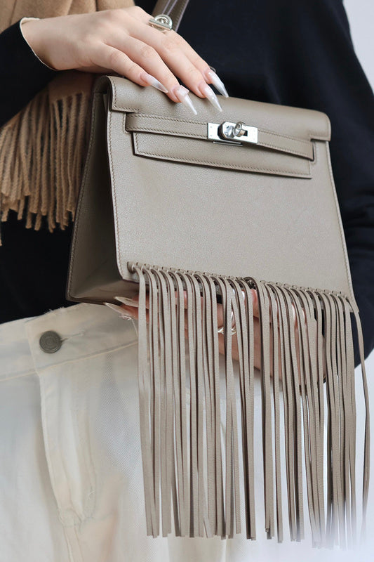 new-luxury-designer-bags-nm23887
