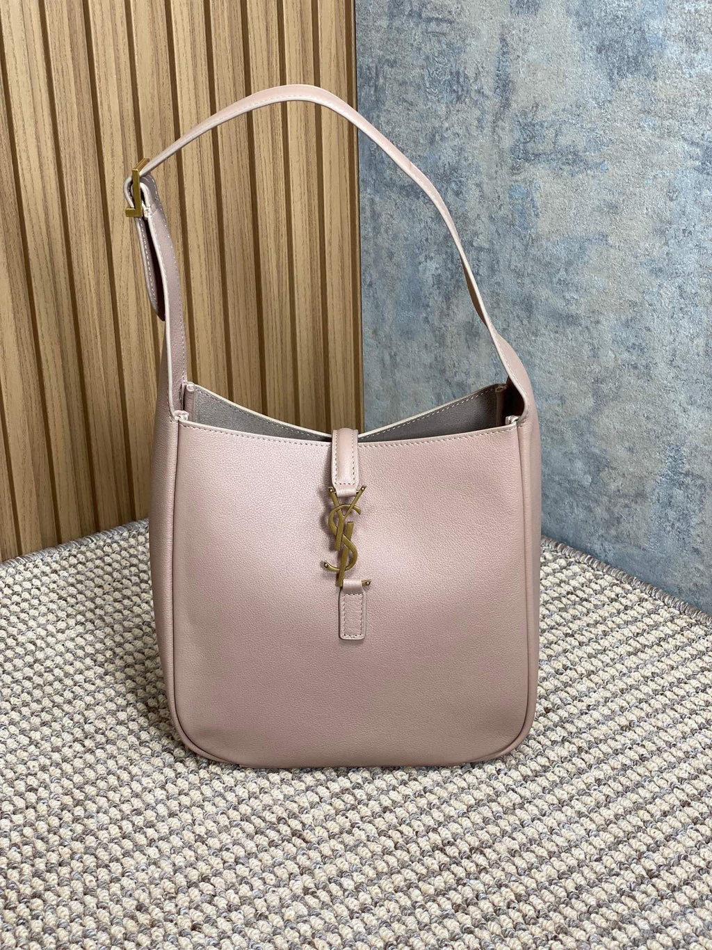 Ezyycart Bags - Premium Luxury Goods and Accessories - AFFORDABLE LUXURY BAGS - 5934