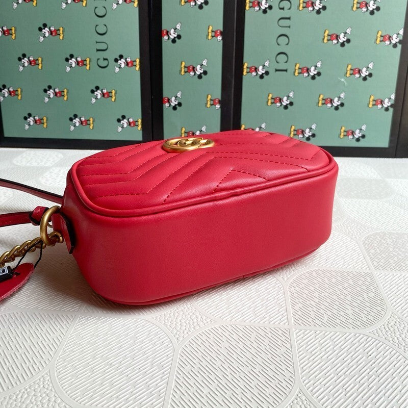 Ezyycart Bags - Best High-End Brands in One Place - AFFORDABLE LUXURY BAGS - 20232