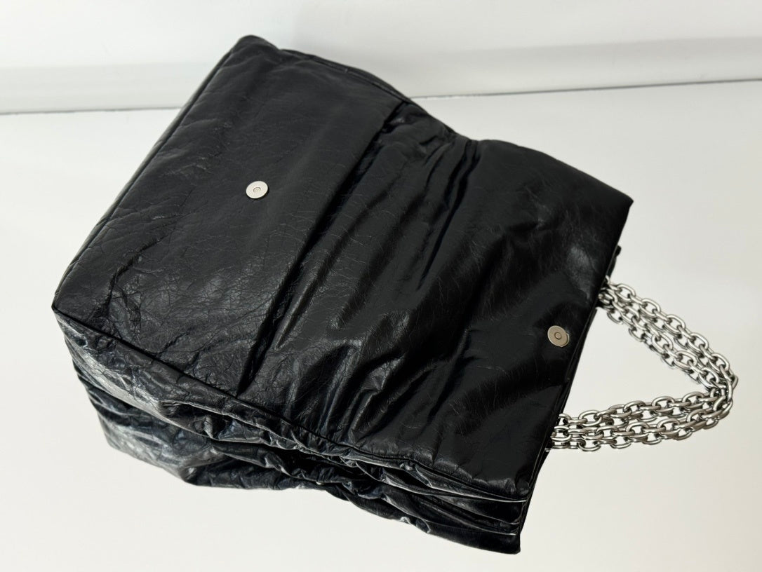 Ezyycart Bags new-luxury-designer-bags-nm24722