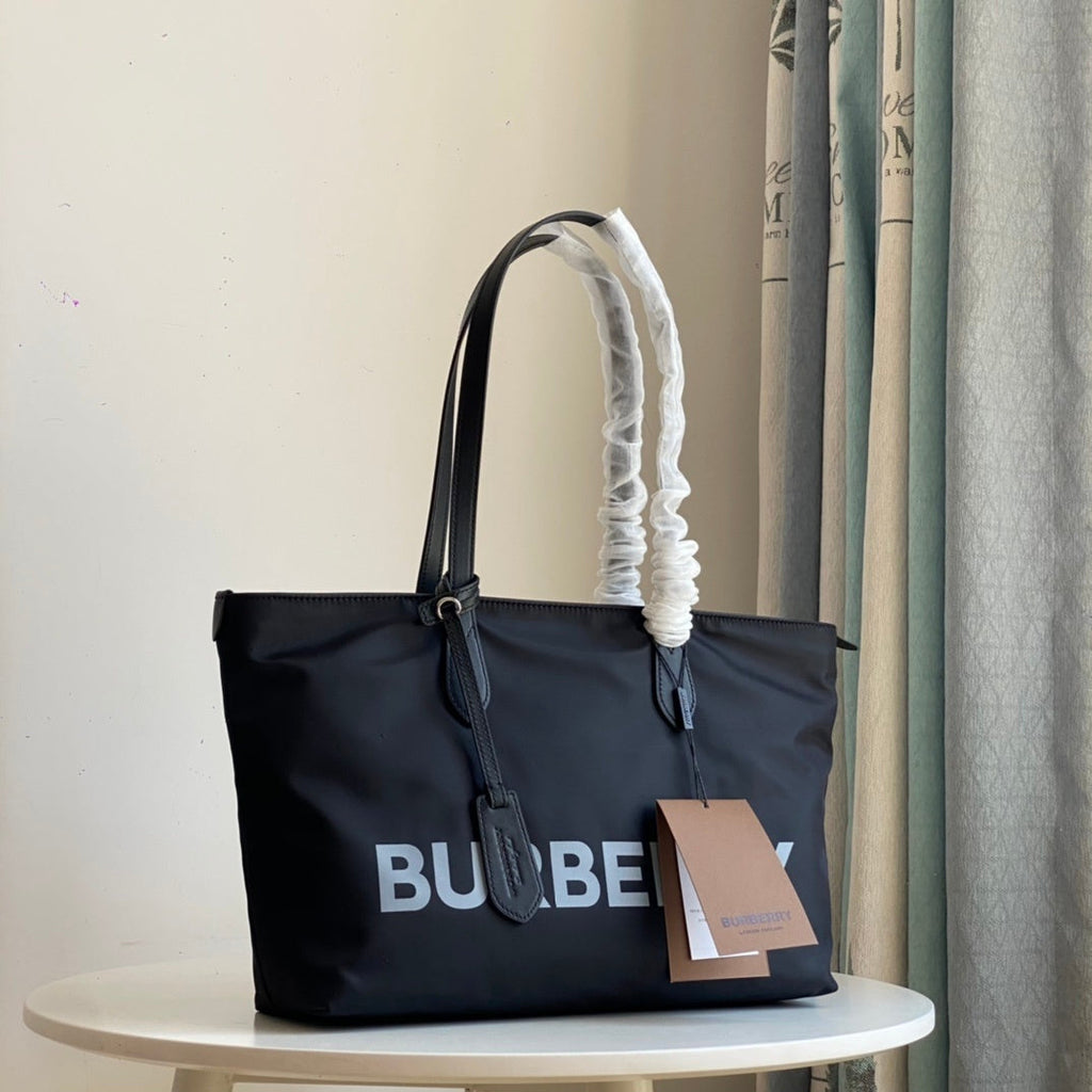 Ezyycart Bags Bags - High-Quality Designer Products for You - AFFORDABLE LUXURY BAGS - 6203
