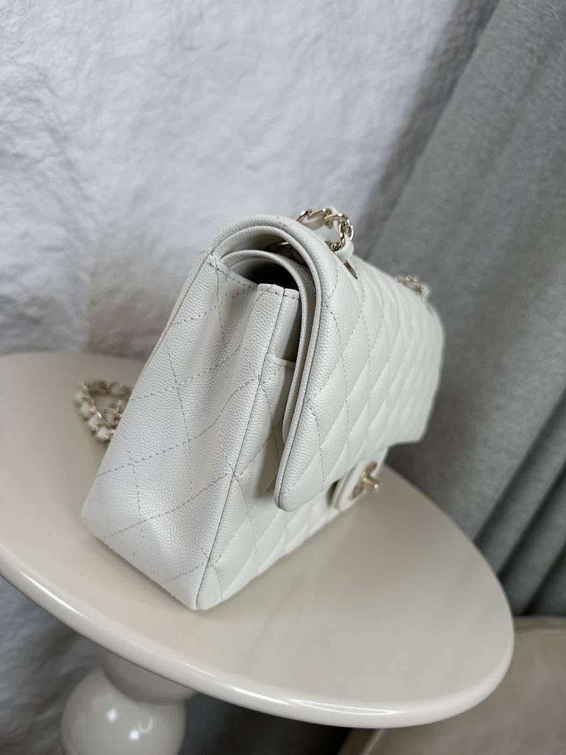 Anum Bags - DESIGNER BAGS FOR WOMEN - AFFORDABLE LUXURY BAGS - 17759