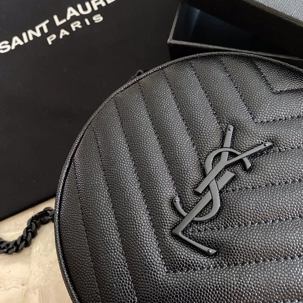 Ezyycart Bags - Premium Luxury Goods and Accessories - AFFORDABLE LUXURY BAGS - 5902