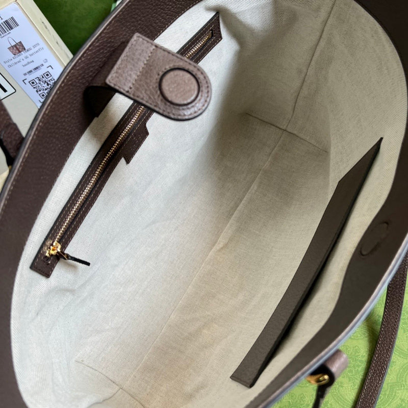 Ezyycart Bags - DESIGNER BAGS FOR WOMEN - AFFORDABLE LUXURY BAGS - 20319