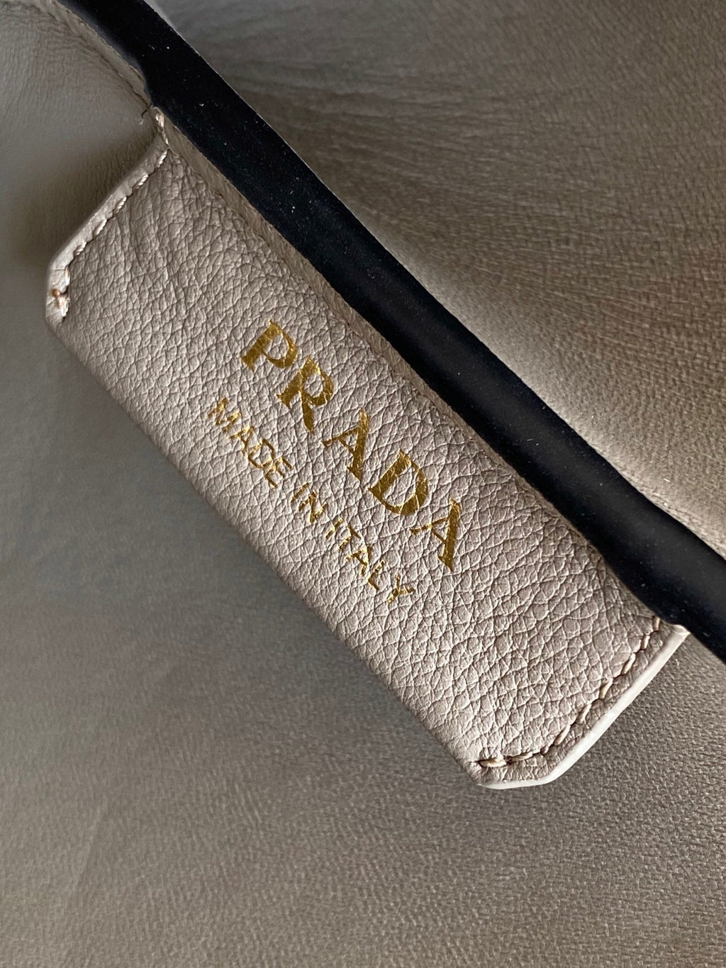 Ezyycart Bags - Premium Luxury Goods and Accessories - AFFORDABLE LUXURY BAGS - 14225