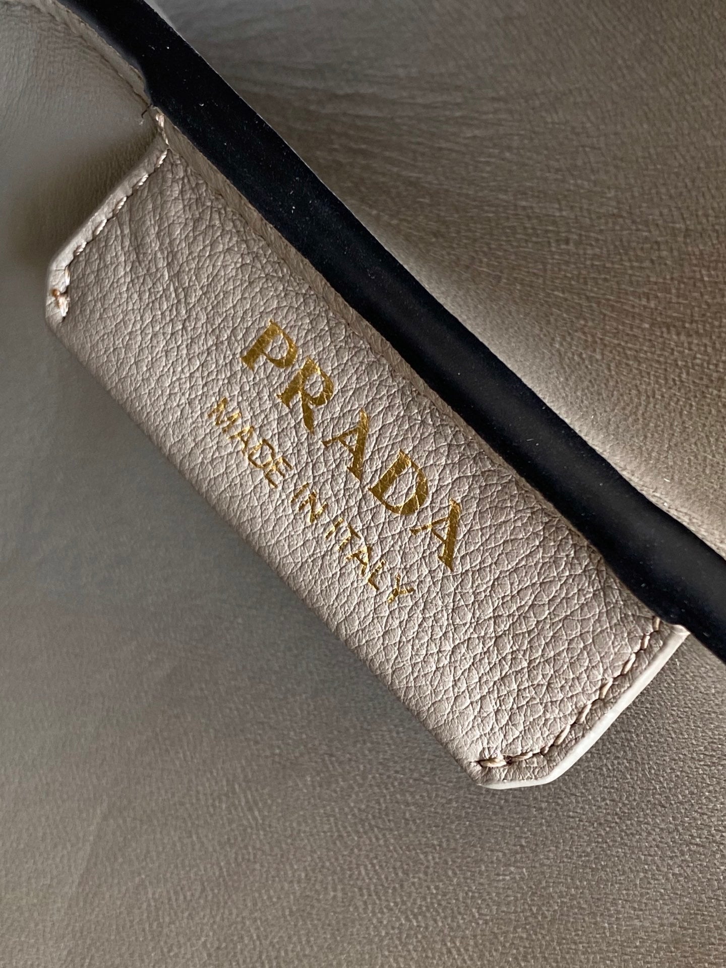 Ezyycart Bags - Premium Luxury Goods and Accessories - AFFORDABLE LUXURY BAGS - 14225