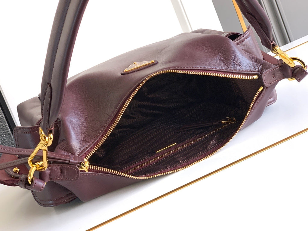 Ezyycart Bags - Best High-End Brands in One Place - AFFORDABLE LUXURY BAGS - 14016