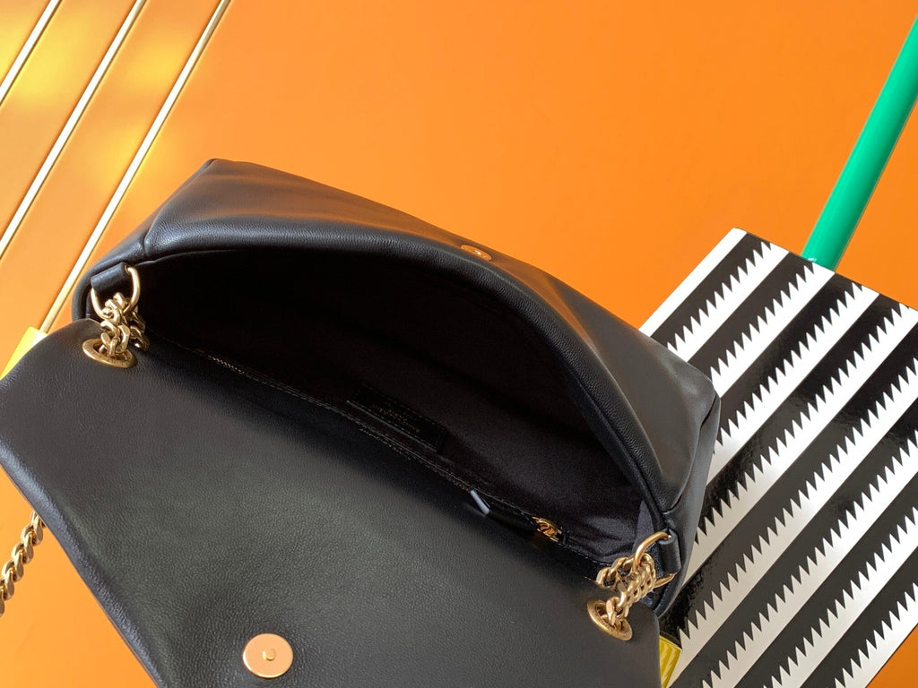 Ezyycart Bags - DESIGNER BAGS FOR WOMEN - AFFORDABLE LUXURY BAGS - 15187