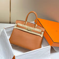 new-luxury-designer-bags-nm23696
