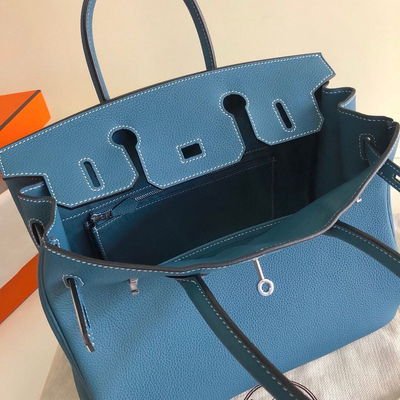 new-elite-designer-bags-nm23766