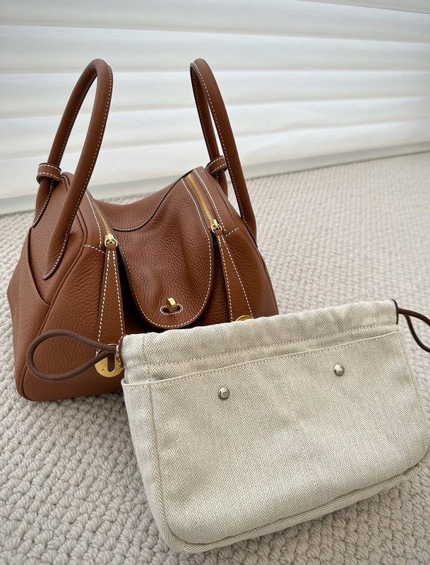 new-designer-premium-bags-nm23374