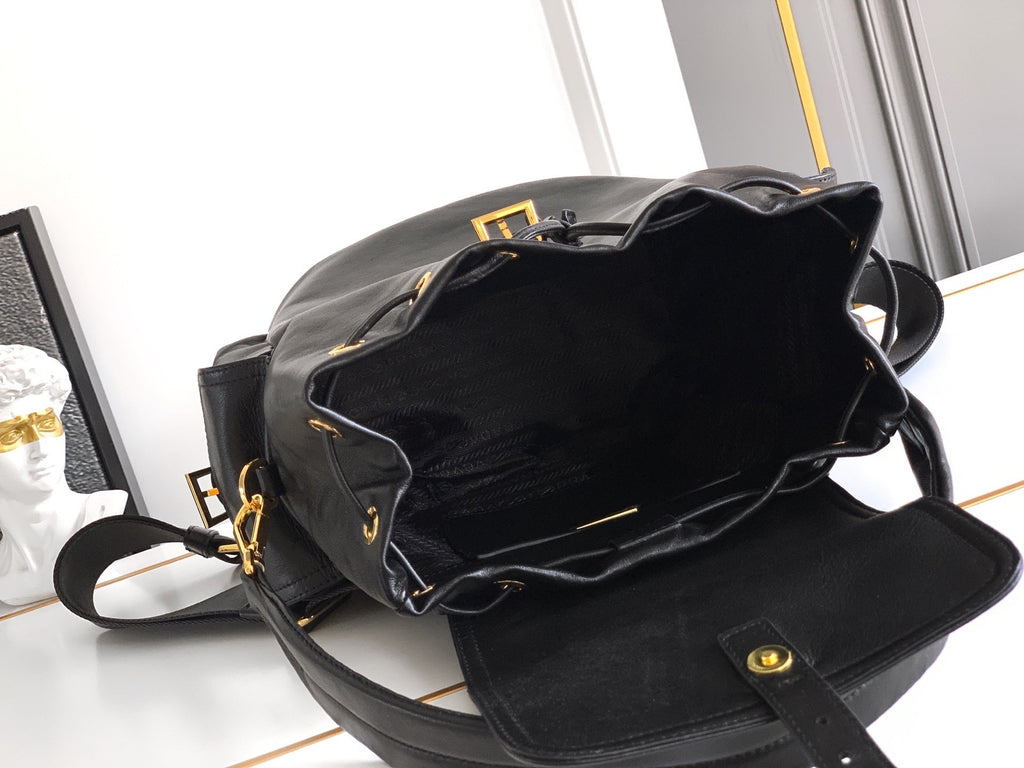 Ezyycart Bags - High-Quality Designer Products for You - AFFORDABLE LUXURY BAGS - 14326