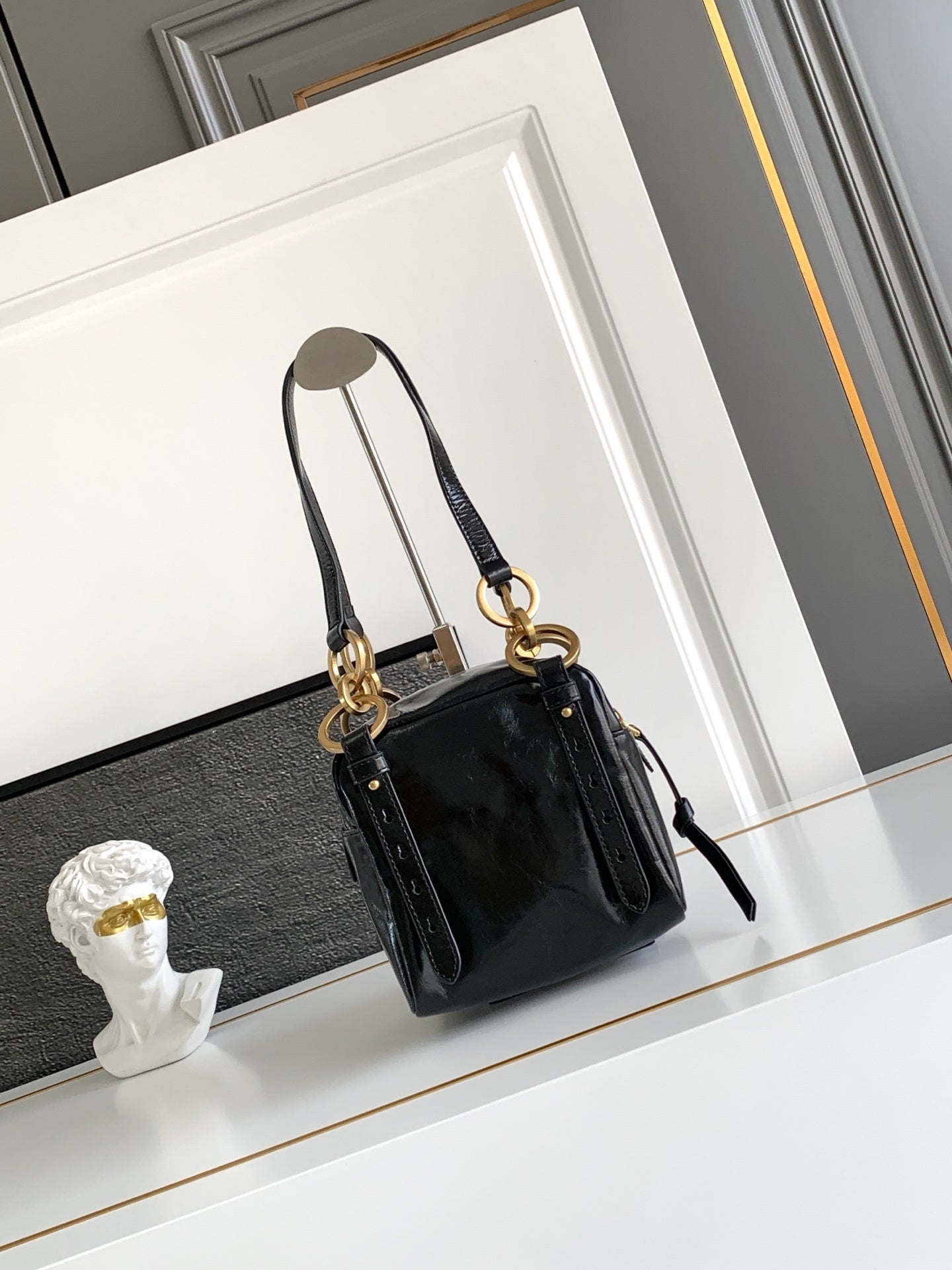 Ezyycart Bags - DESIGNER BAGS FOR WOMEN - AFFORDABLE LUXURY BAGS - 14051