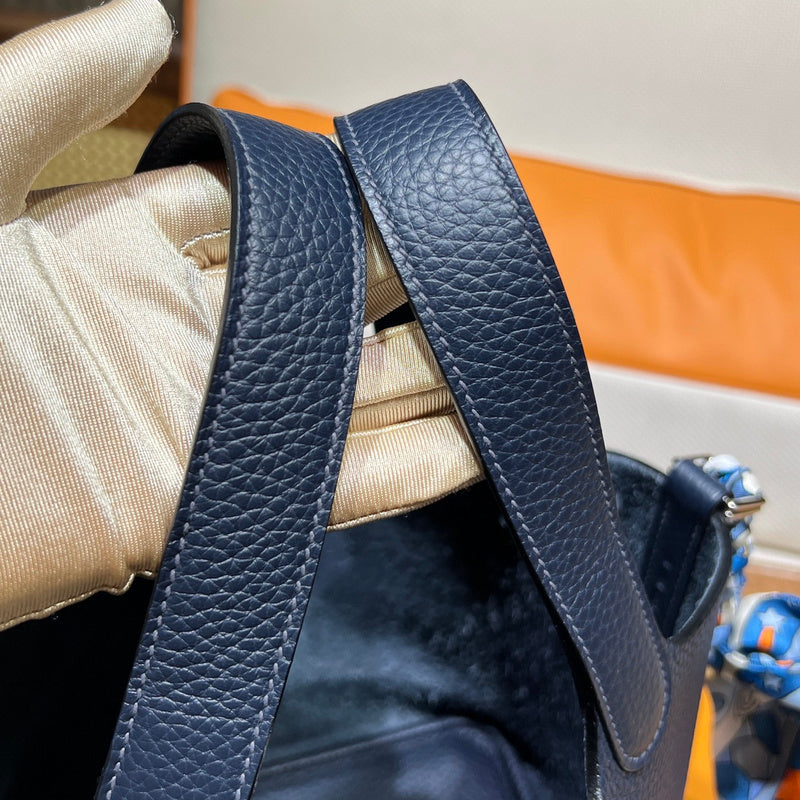 new-luxury-designer-bags-nm23844
